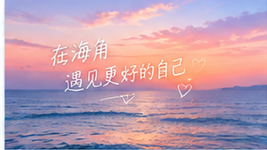 旅行记录 / 知识分享