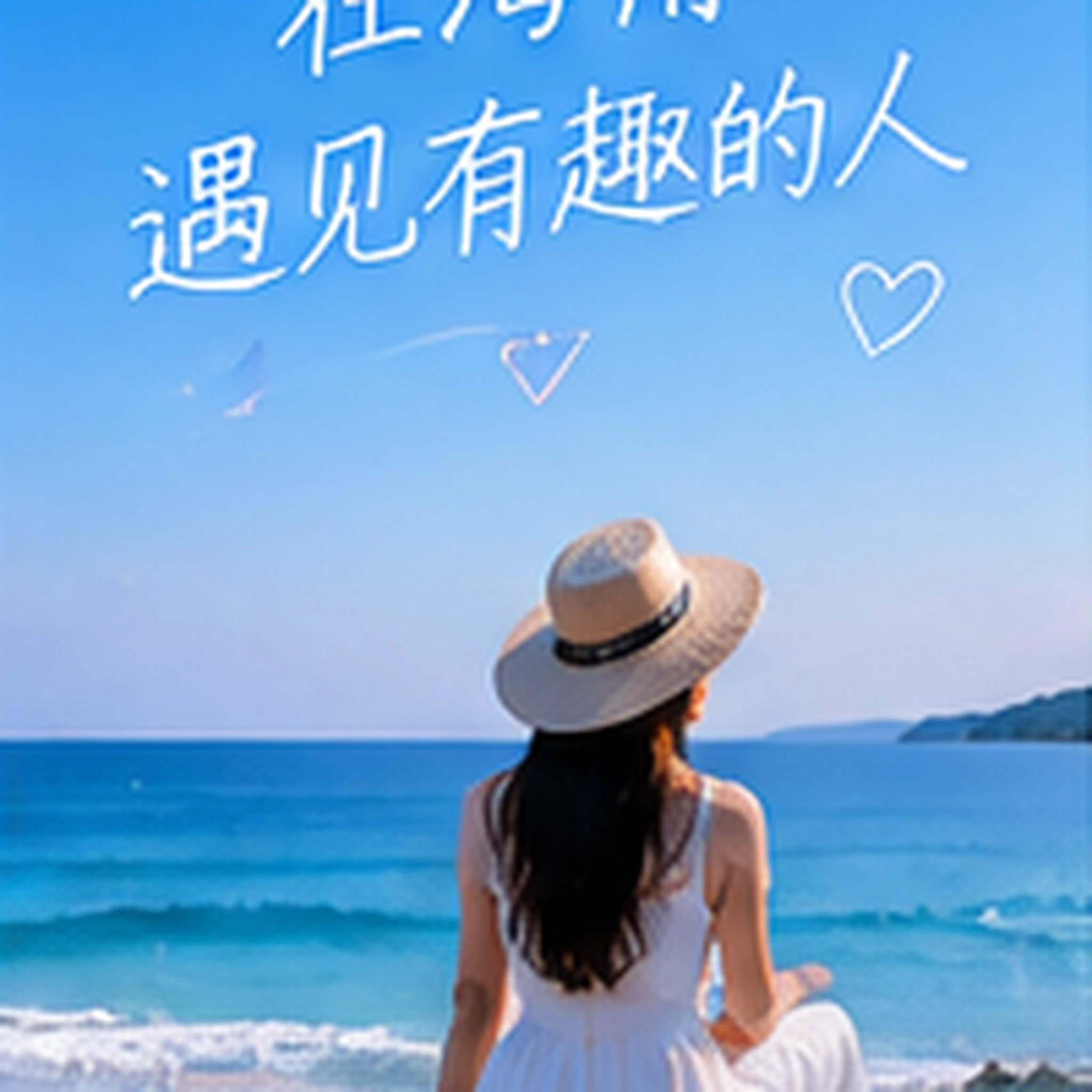 游戏交流 01